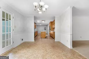 394 Hunter Rd, Griffin, GA 30224 - Photo 18