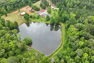 394 Hunter Rd, Griffin, GA 30224 - Photo 6