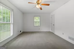 394 Hunter Rd, Griffin, GA 30224 - Photo 32