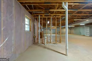 394 Hunter Rd, Griffin, GA 30224 - Photo 38