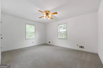 394 Hunter Road, Griffin, GA 30224 - Photo 34