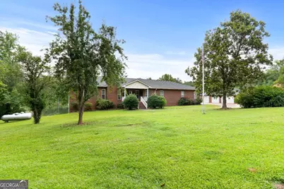 394 Hunter Road, Griffin, GA 30224 - Photo 10