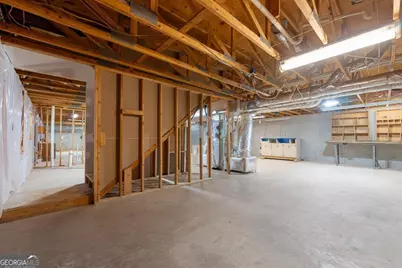 394 Hunter Road, Griffin, GA 30224 - Photo 36