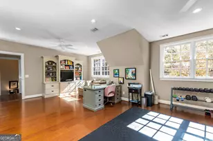 2000 Poplar Dr, Columbus, GA 31906 - Photo 26