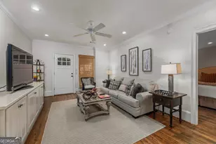 2000 Poplar Dr, Columbus, GA 31906 - Photo 18