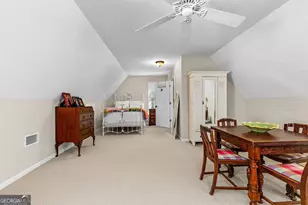 2000 Poplar Dr, Columbus, GA 31906 - Photo 32