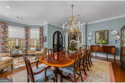 2000 Poplar Drive, Columbus, GA 31906 - Photo 6