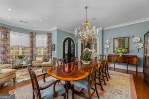 2000 Poplar Dr, Columbus, GA 31906 - Photo 6