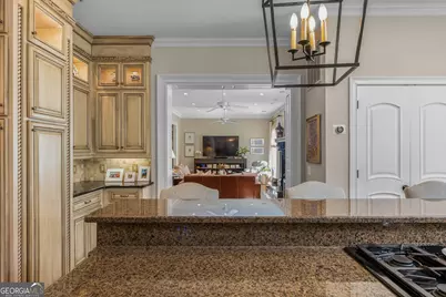 2000 Poplar Drive, Columbus, GA 31906 - Photo 10