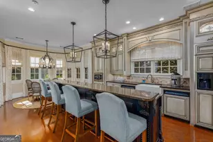 2000 Poplar Dr, Columbus, GA 31906 - Photo 8