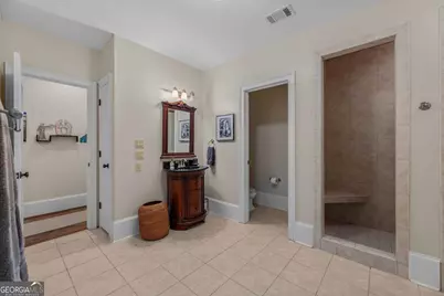 2000 Poplar Drive, Columbus, GA 31906 - Photo 22