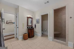 2000 Poplar Dr, Columbus, GA 31906 - Photo 22