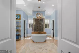 2000 Poplar Dr, Columbus, GA 31906 - Photo 14