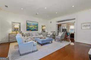 2000 Poplar Dr, Columbus, GA 31906 - Photo 4