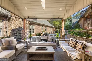 2000 Poplar Dr, Columbus, GA 31906 - Photo 28