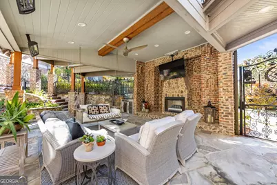 2000 Poplar Drive, Columbus, GA 31906 - Photo 30