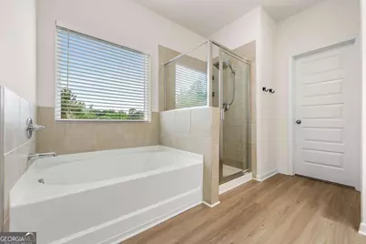 228 Whitneys Way, Dallas, GA 30157 - Photo 32