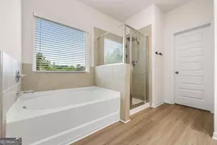 228 Whitneys Wy, Dallas, GA 30157 - Photo 32