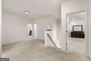 228 Whitneys Wy, Dallas, GA 30157 - Photo 20