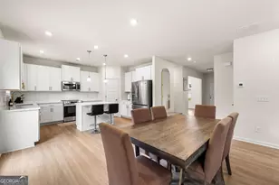 228 Whitneys Wy, Dallas, GA 30157 - Photo 8