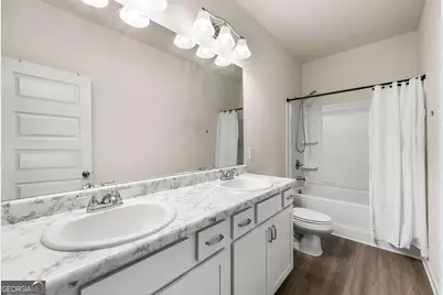 228 Whitneys Way, Dallas, GA 30157 - Photo 26