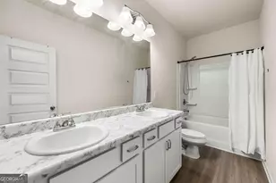 228 Whitneys Wy, Dallas, GA 30157 - Photo 26