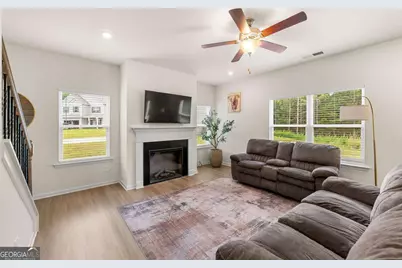 228 Whitneys Way, Dallas, GA 30157 - Photo 16