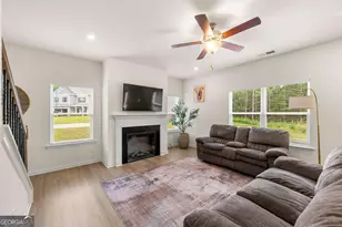 228 Whitneys Wy, Dallas, GA 30157 - Photo 16