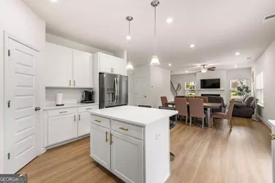 228 Whitneys Way, Dallas, GA 30157 - Photo 14