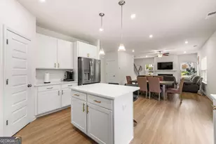 228 Whitneys Wy, Dallas, GA 30157 - Photo 14