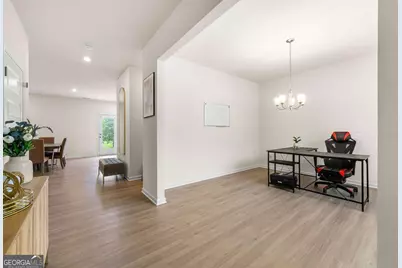 228 Whitneys Way, Dallas, GA 30157 - Photo 4