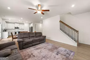 228 Whitneys Wy, Dallas, GA 30157 - Photo 18