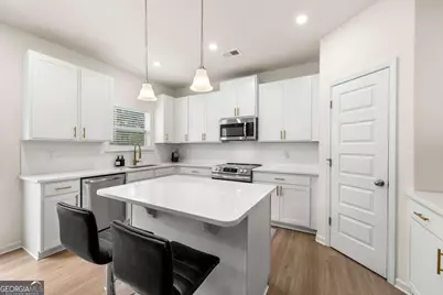 228 Whitneys Way, Dallas, GA 30157 - Photo 10