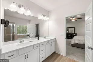 228 Whitneys Wy, Dallas, GA 30157 - Photo 30