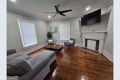 402 Meriwether Street, Griffin, GA 30224 - Photo 20