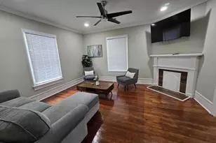 402 Meriwether St, Griffin, GA 30224 - Photo 20