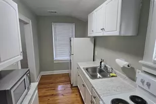 402 Meriwether St, Griffin, GA 30224 - Photo 26