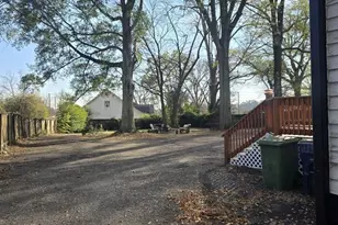 402 Meriwether St, Griffin, GA 30224 - Photo 34