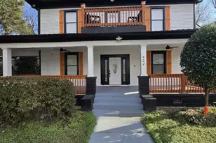 402 Meriwether St, Griffin, GA 30224 - Photo 4