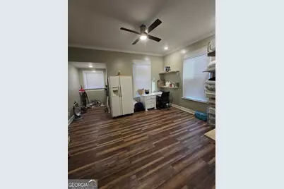 402 Meriwether Street, Griffin, GA 30224 - Photo 30