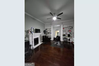 402 Meriwether Street, Griffin, GA 30224 - Photo 8