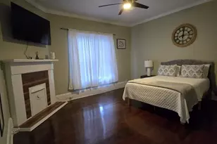 402 Meriwether St, Griffin, GA 30224 - Photo 10