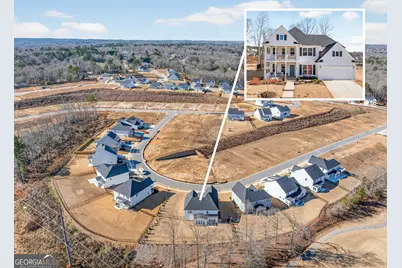 7277 Maple Brook Lane, Flowery Branch, GA 30542 - Photo 82