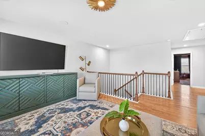 7277 Maple Brook Lane, Flowery Branch, GA 30542 - Photo 46