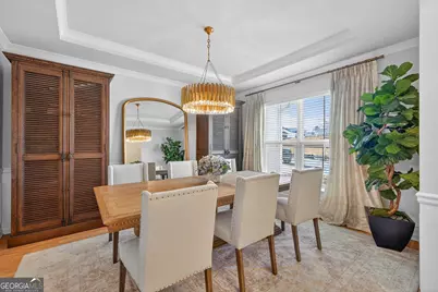 7277 Maple Brook Lane, Flowery Branch, GA 30542 - Photo 12