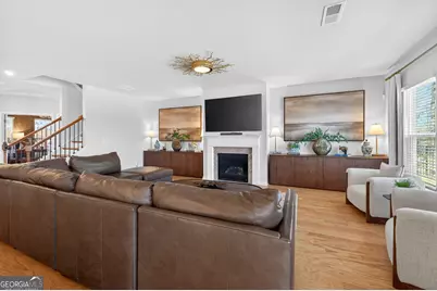 7277 Maple Brook Lane, Flowery Branch, GA 30542 - Photo 24