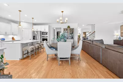 7277 Maple Brook Lane, Flowery Branch, GA 30542 - Photo 38