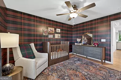 7277 Maple Brook Lane, Flowery Branch, GA 30542 - Photo 54