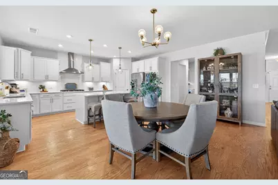 7277 Maple Brook Lane, Flowery Branch, GA 30542 - Photo 30