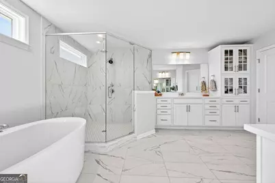 7277 Maple Brook Lane, Flowery Branch, GA 30542 - Photo 62